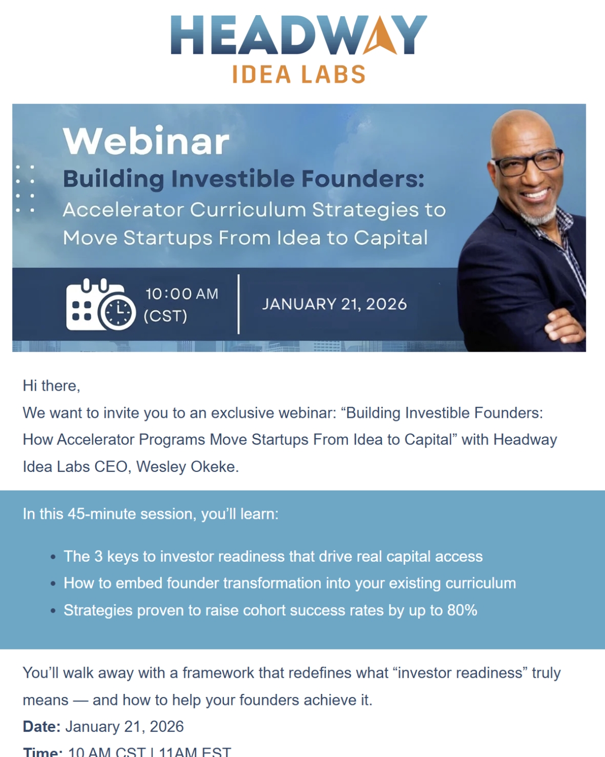 Kreative Angle Portfolio