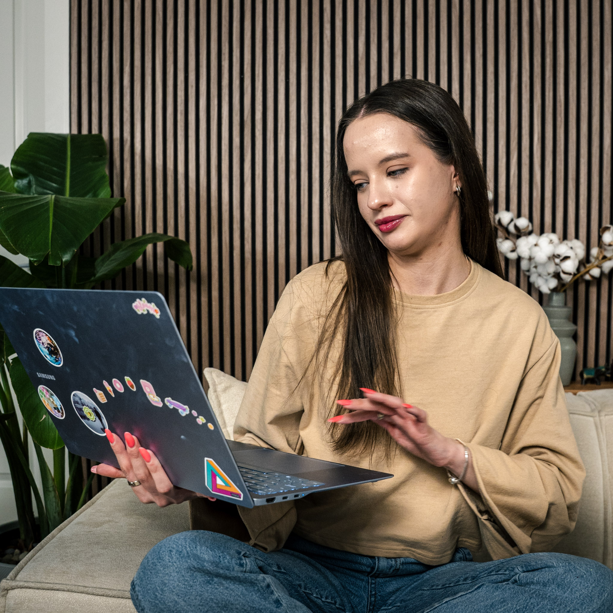 Seo And Digital Marketing Agency In Calgary