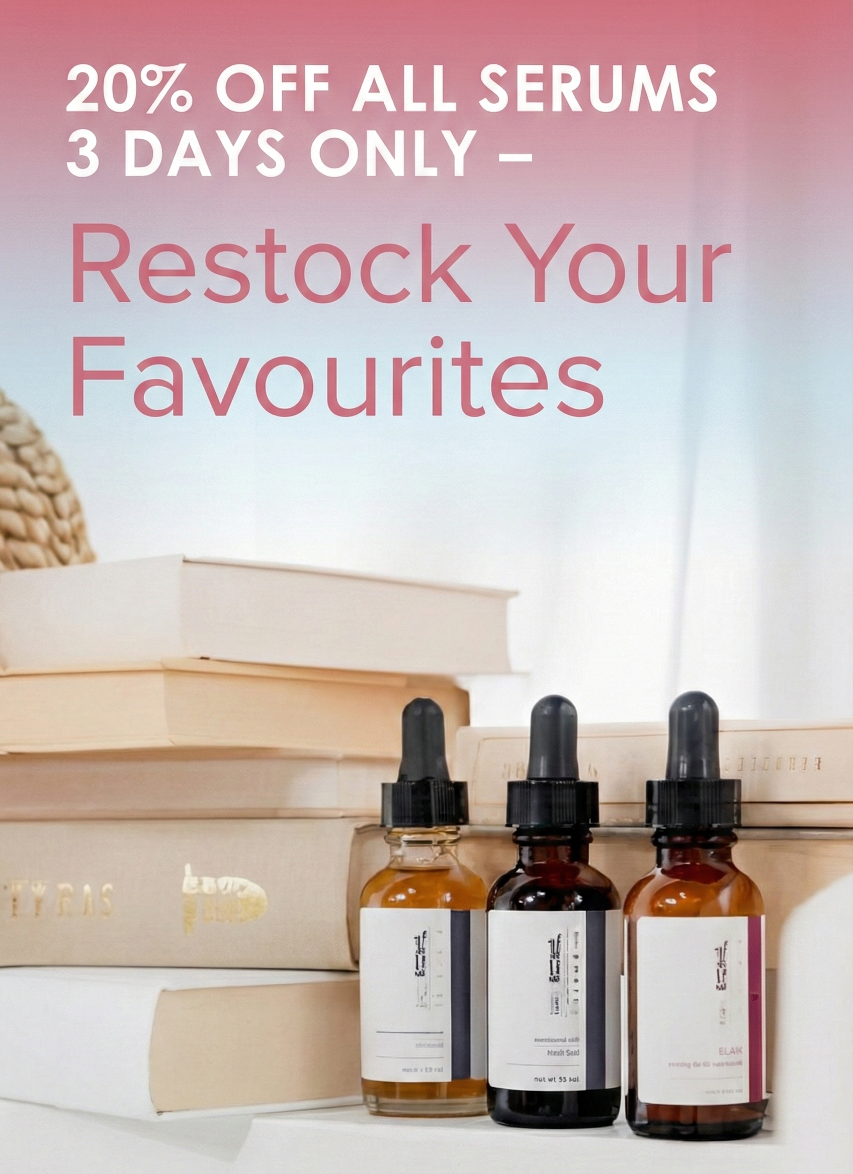 Modern graphic artwork created for branding and digital use