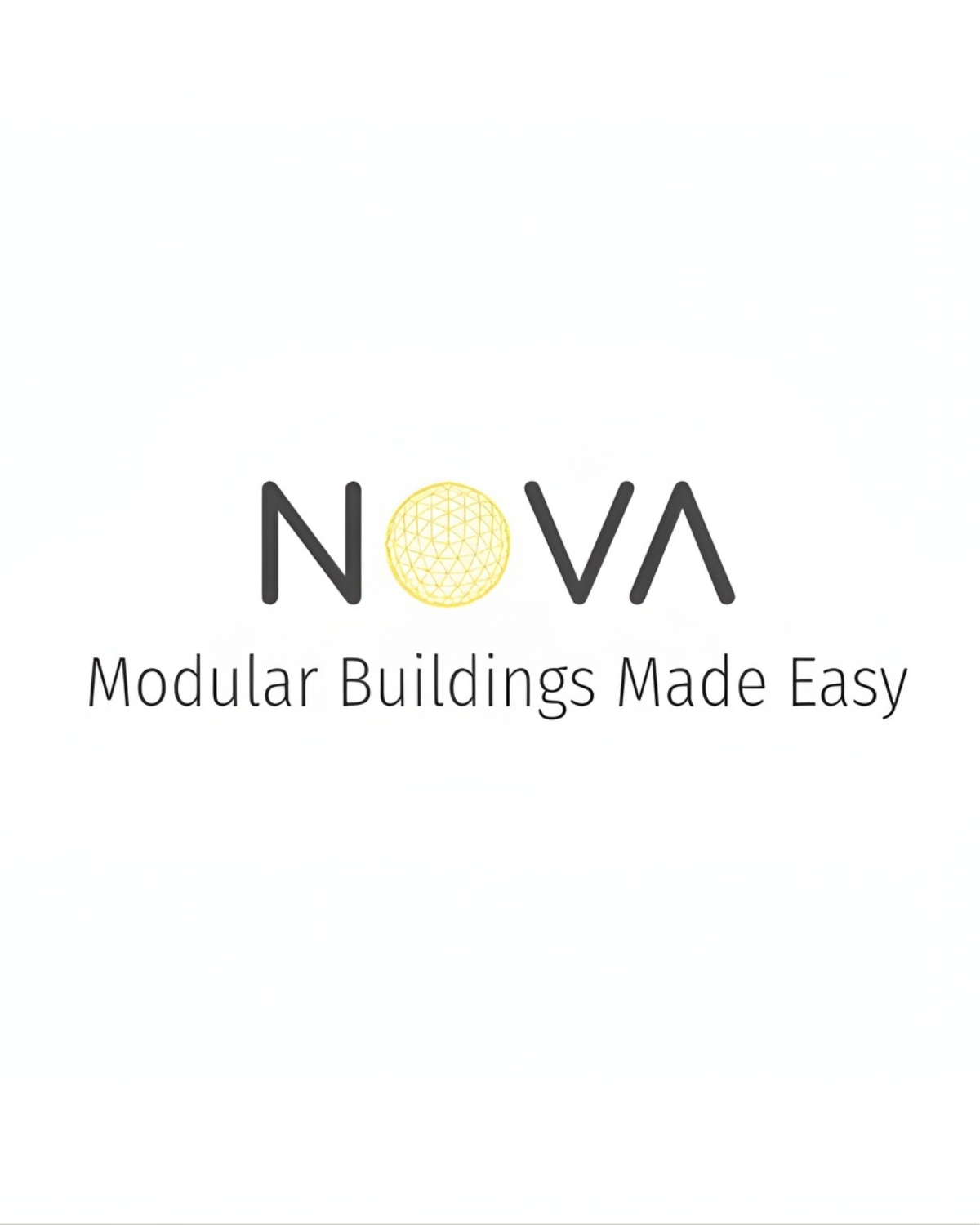 brand logo for Nova