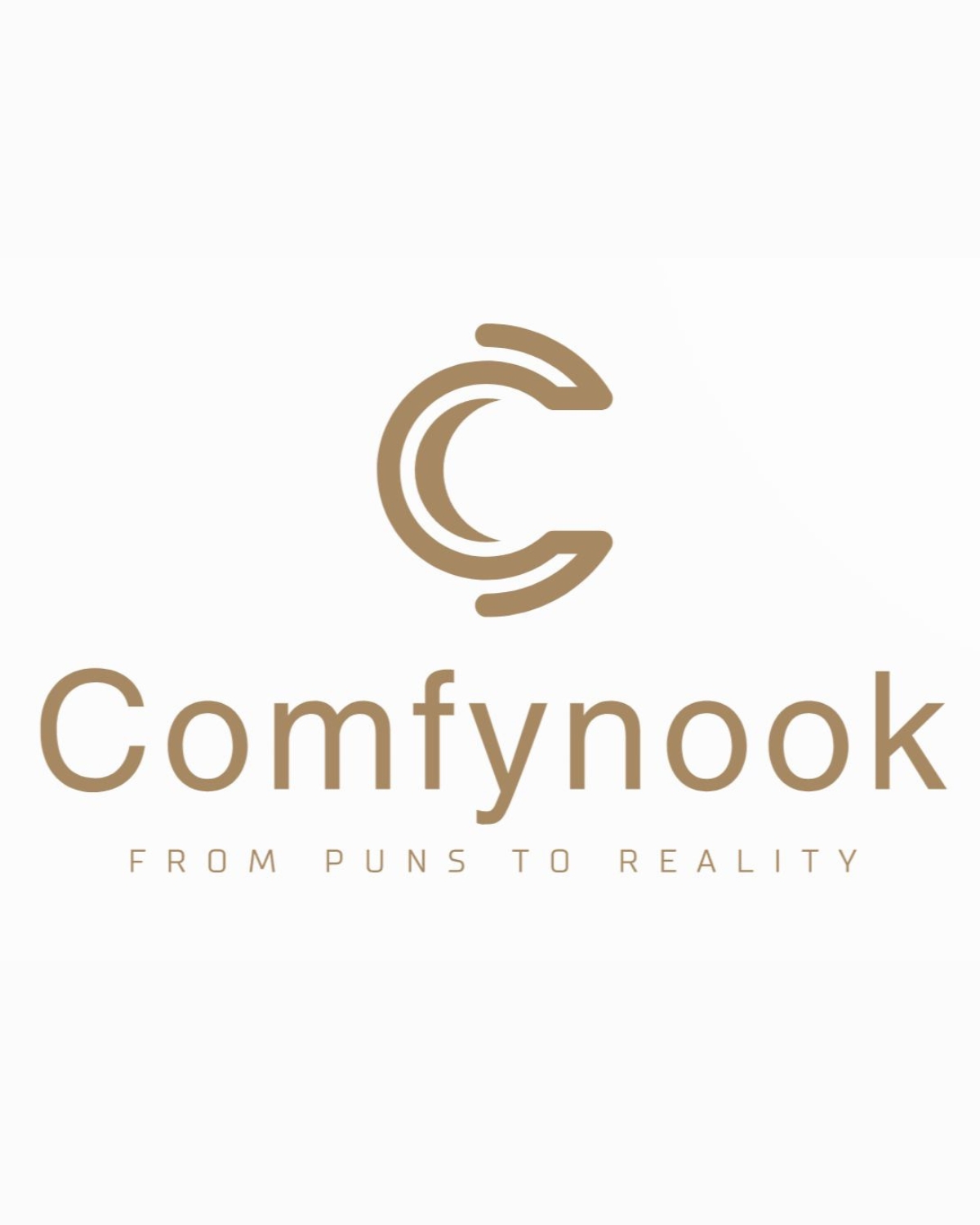 Graphic design portfolio sample highlighting digital creativity