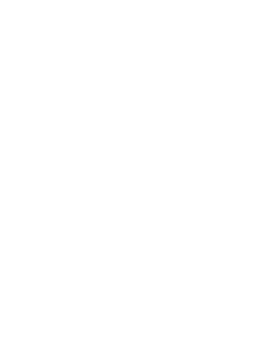 Abstract vector design featuring dynamic curves and sparkles, symbolizing creativity and innovation in digital marketing strategies for brands.